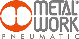 Partner Logo 1